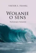 Wołanie o sens