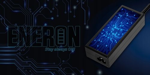 Zasilacz ładowarka do laptopa Dell 65W 19,5v 3,34A 7.4x5.0mm PIN na Arena.pl