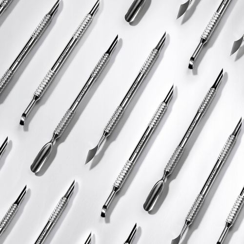 Staleks kopytko do paznokci Expert PE-51/2 z oczkiem na Arena.pl