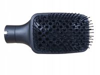 Urządzenie do stylizacji włosów 3w1 Hoffen 1200W