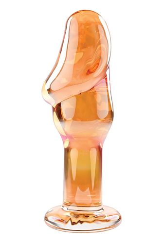 gender x just the tip na Arena.pl