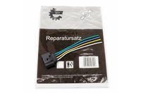 Zestaw naprawczy VW TRANSPORTER T5 2005 2006 2007 2008 2009 2010 2011 2012