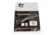 Zestaw naprawczy VW TRANSPORTER T5 2005 2006 2007 2008 2009 2010 2011 2012