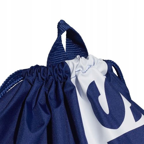 Adidas Torba Worek Essentials Linear Performance D na Arena.pl