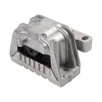 product-compare-63888389