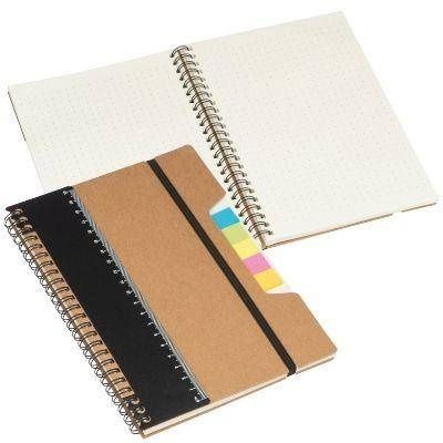 Notes A5 na Arena.pl