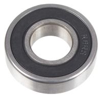 Łożysko Weibang WB778SLC V-3IN1 CZĘŚĆ ORYGINALNA R8-2RS