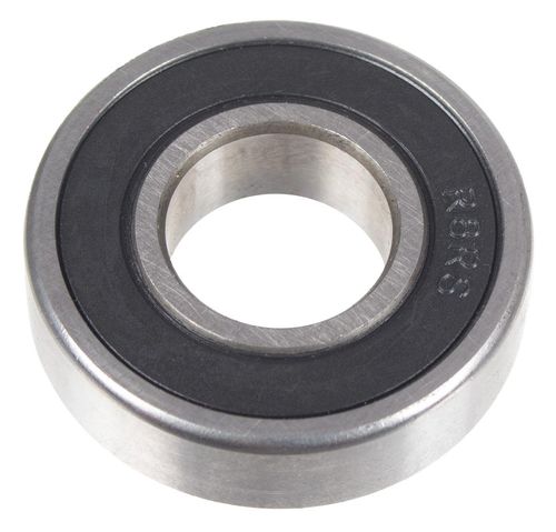 Łożysko Weibang WB778SLC V-3IN1 CZĘŚĆ ORYGINALNA R8-2RS na Arena.pl