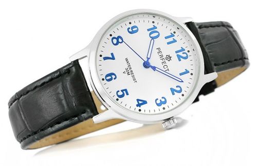 Zegarek Męski Perfect A4022-D na Arena.pl