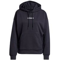 Bluza adidas Essentials Linear French Terry Hoodie W JV7841 M