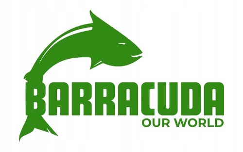 Wąż strażacki do nawadniania deszczowni pompy wody szamba 2 cale 52mm 30m B na Arena.pl