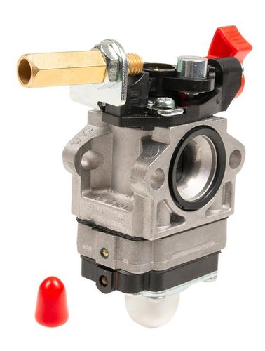 Gaźnik Alpina Star36;42;StigaSB36;40wyka WYJ-317 na Arena.pl