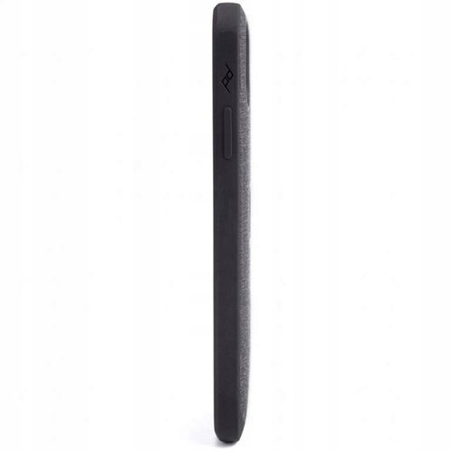 Peak Design Etui Case Loop iPhone 13 Pro Max na Arena.pl
