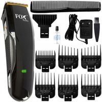 product-compare-61714202