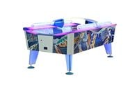 Cymbergaj Air Hockey Big Wave 8FT