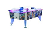 Cymbergaj Air Hockey Big Wave 8FT