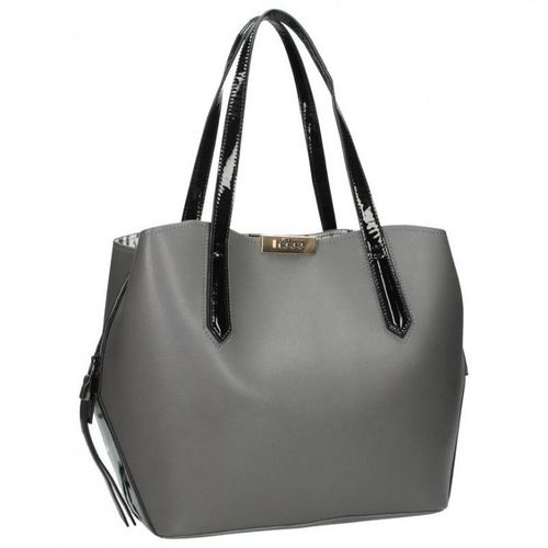 NOBO NBAG-D1410-C019 na Arena.pl