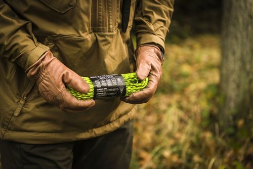 Linka 550 Paracord (100ft) - Coyote na Arena.pl