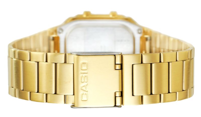 zegarek męski casio db-360g-9adf + box zdjęcie 5