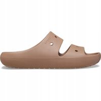 Crocs Męskie Buty Klapki Classic V2 209403 Sandal 48-49