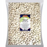 product-compare-61473250