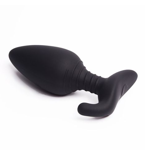 Lovense - Hush 44,5 mm na Arena.pl