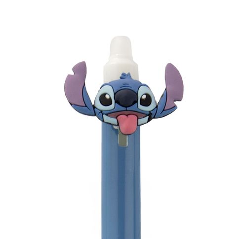 Stitch Tongue długopis zmazywalny na Arena.pl