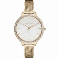 Zegarek damski Paul Lorens LARA 11312B2-3D1