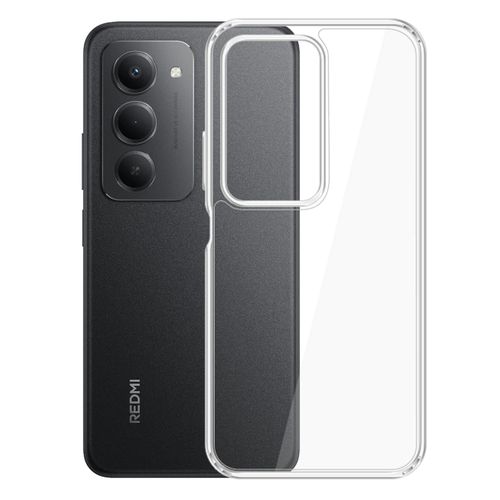 redmi 15 4g/ 15 5g - 3mk armor case na Arena.pl