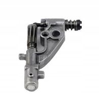 Pompa pompka oleju HUSQVARNA 340 345 346 350 353