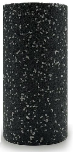 ZESTAW ROLLERÓW DO MASAŻU 4W1 ROLLER+MINI WAŁEK+DUOBALL+PIŁKA PREZENT na Arena.pl