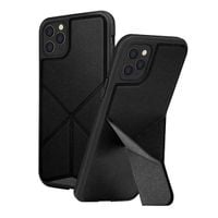 ETUI UNIQ TRANSFORMA DO APPLE IPHONE 11 PRO