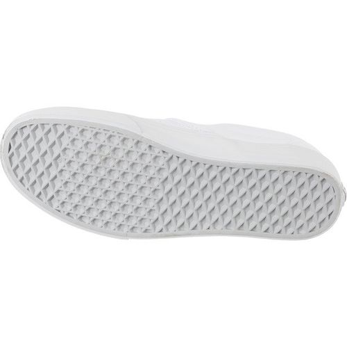 Vans Classic Slip-on W00 r.44 na Arena.pl