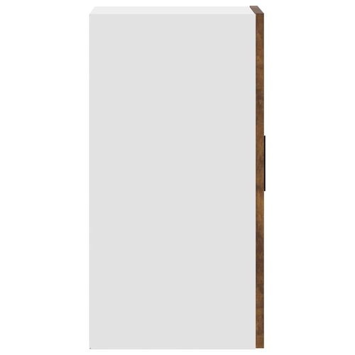 Szafka ścienna kuchenna, Porto, przydymiony dąb na Arena.pl