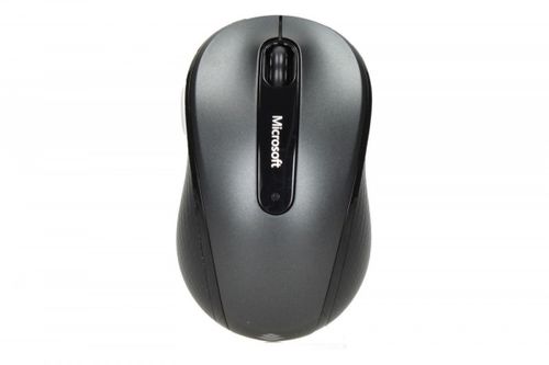 Microsoft Wireless Mobile Mse 4000 D5D-00004 na Arena.pl