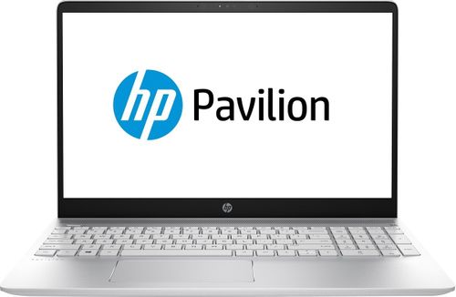 HP Pavilion 15 i5-8250U 12GB 1TB +SSD 940MX Win10 na Arena.pl
