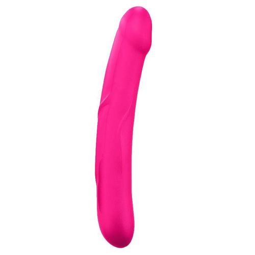 dildo realistyczne penis dorcel real sensation 29c na Arena.pl