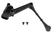 CZUJNIK POZIOMOWANIA ŚWIATEŁ PRAWY TYŁ RANGE ROVER SPORT I 2008 2009 2010