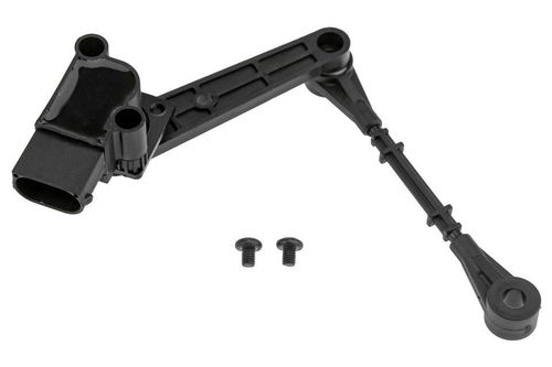 CZUJNIK POZIOMOWANIA ŚWIATEŁ PRAWY TYŁ RANGE ROVER SPORT I 2008 2009 2010 na Arena.pl