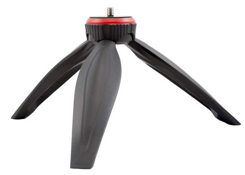 Statyw V2 do gimbali Feiyu-Tech na Arena.pl