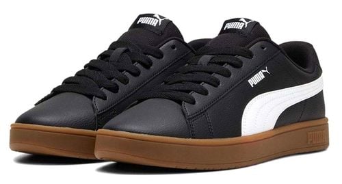 Buty męskie PUMA Rickie Classic (394251 14) 43 na Arena.pl