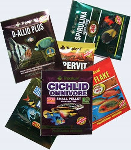 AKWARIUM 25L PROSTE 40x25x25cm +12 ów na Arena.pl