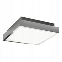 PLAFON BASSA LED LAMPA SUFITOWA NOWODVORSKI 9500