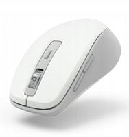Mysz HAMA WM450 Biały