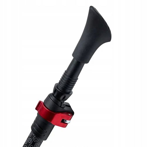 CAMPUS KIJE SIGGO CU0704321400 na Arena.pl