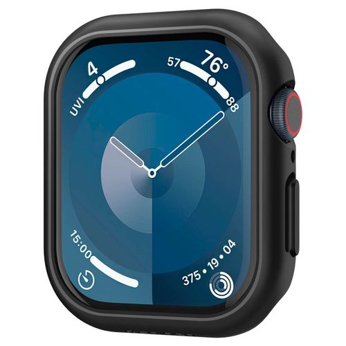 spigen thin fit apple watch 10 (42 mm) black na Arena.pl