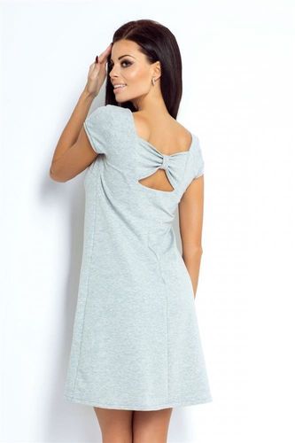 SUKIENKA MIRANDA S (36) na Arena.pl