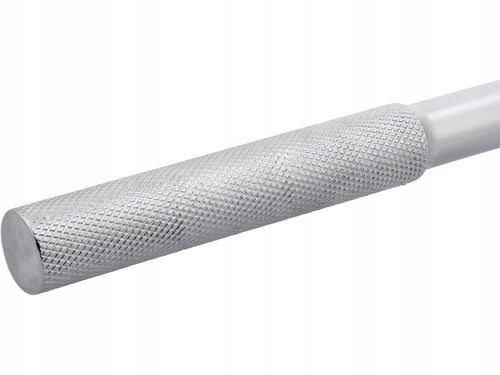 pokrętło łamane 3/4" 450mm     yato na Arena.pl