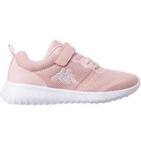 ND05_B17248-27 260798K 2110 Buty dla dzieci Kappa