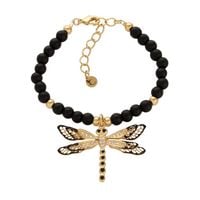 product-compare-61238046